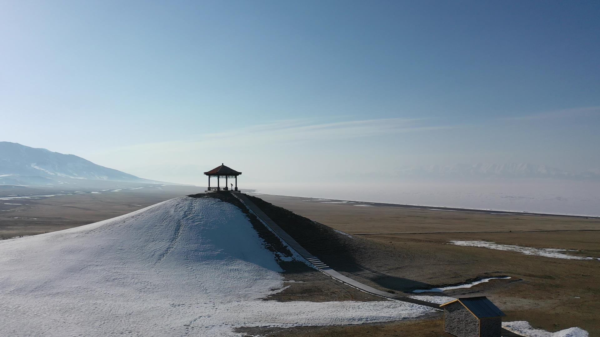 1月赴喀纳斯旅游_1月赴喀纳斯旅游攻略