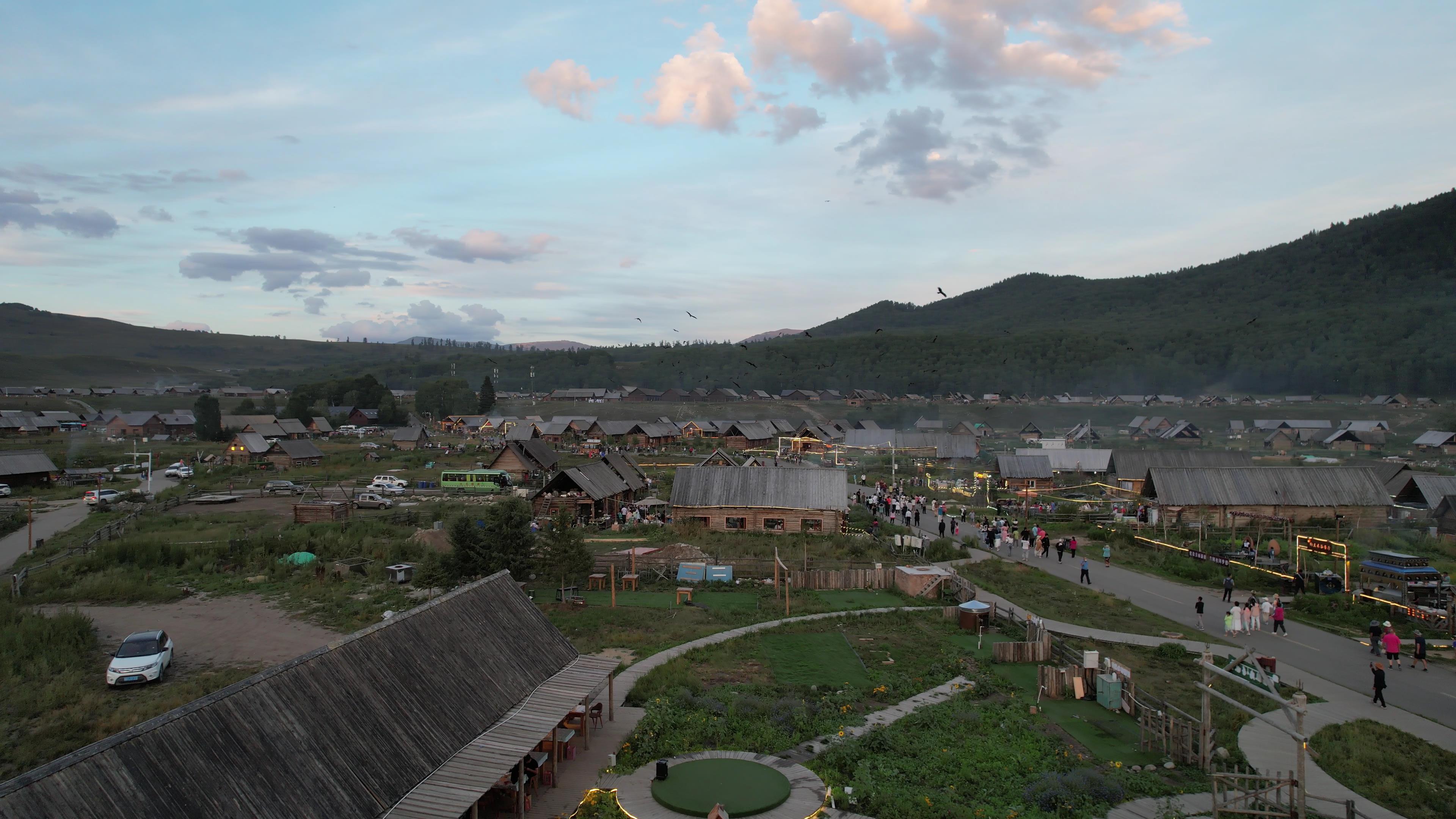1月底到新疆南疆旅游_南新疆旅游zui佳季节