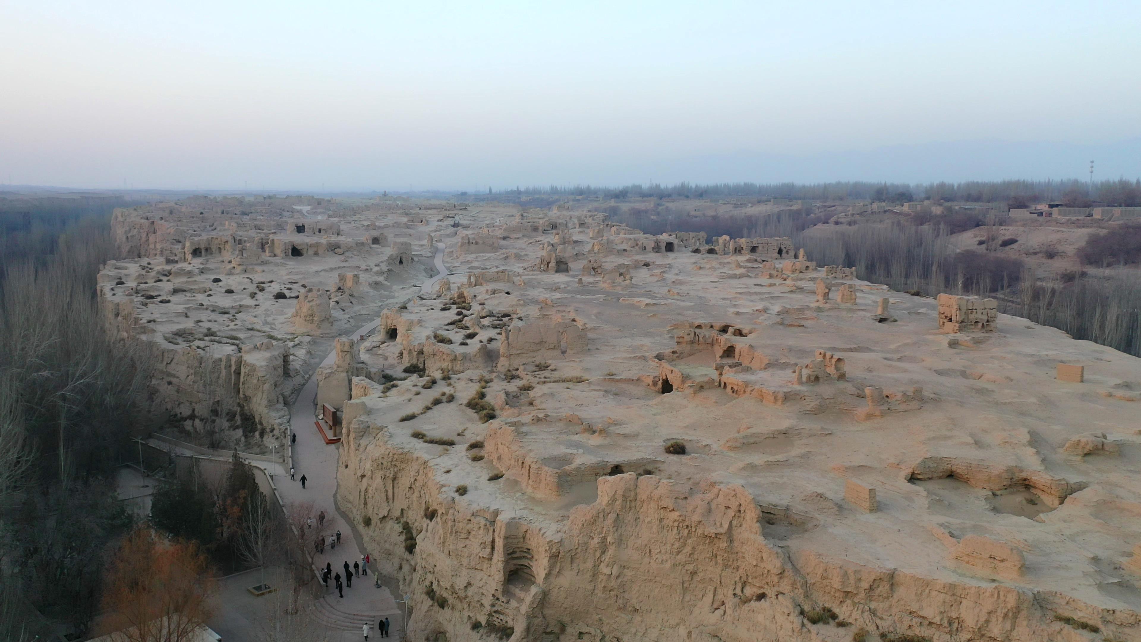 1月中旬去新疆旅游费用_1月中旬去新疆旅游费用多少