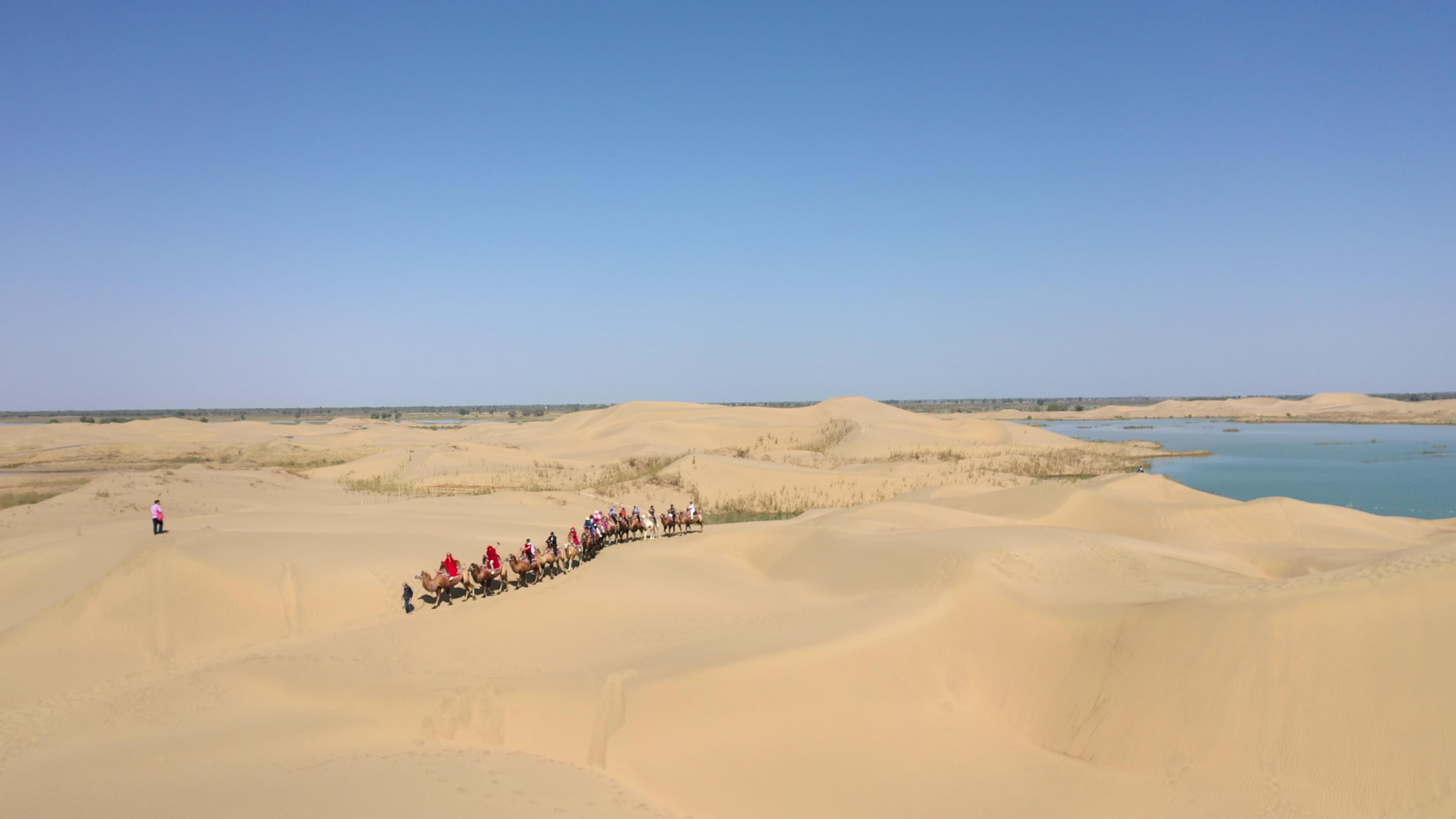 1月去伊犁旅游_1月去伊犁旅游合适吗