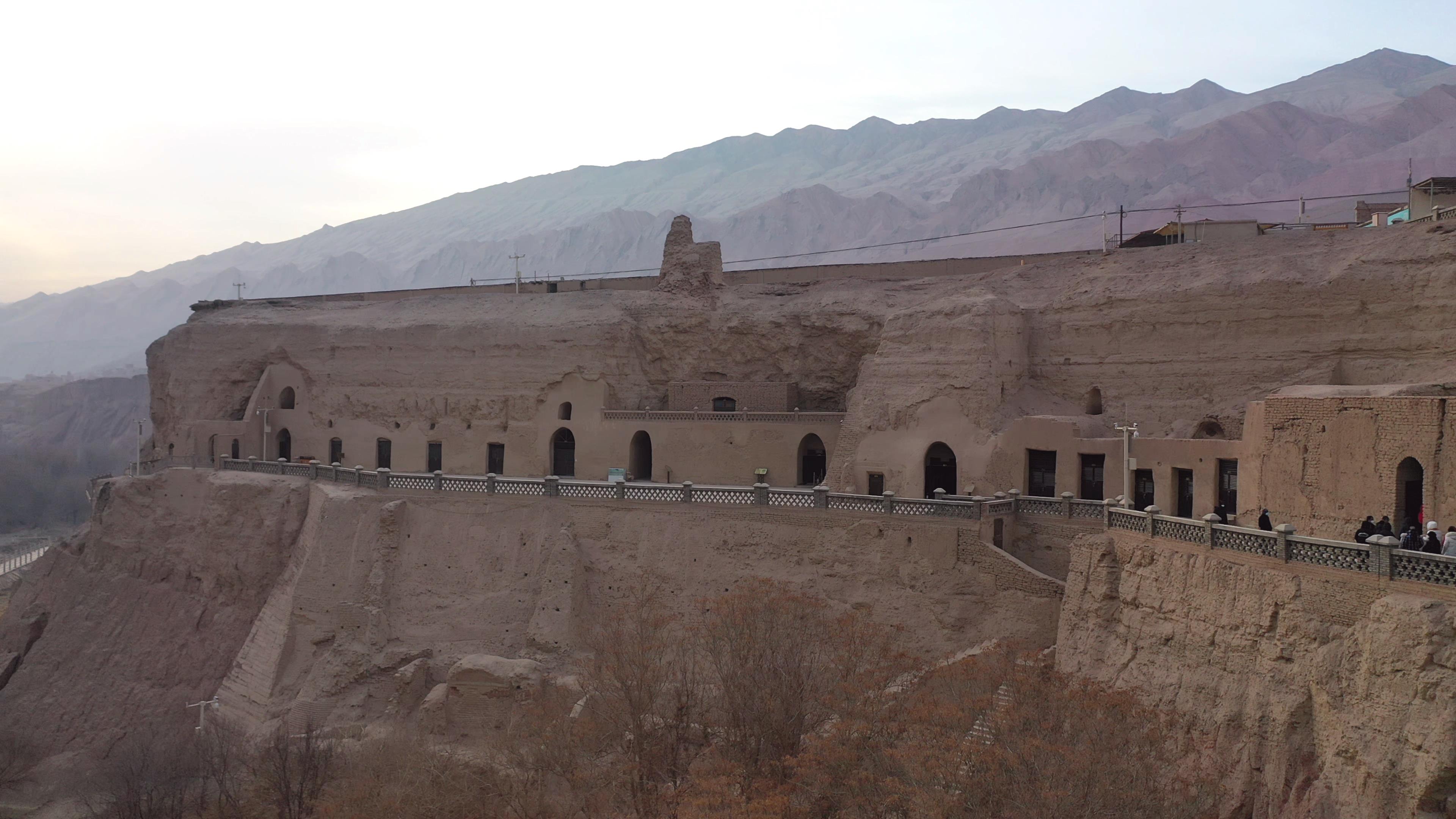 1月去新疆旅游价格_1月去新疆旅游价格多少