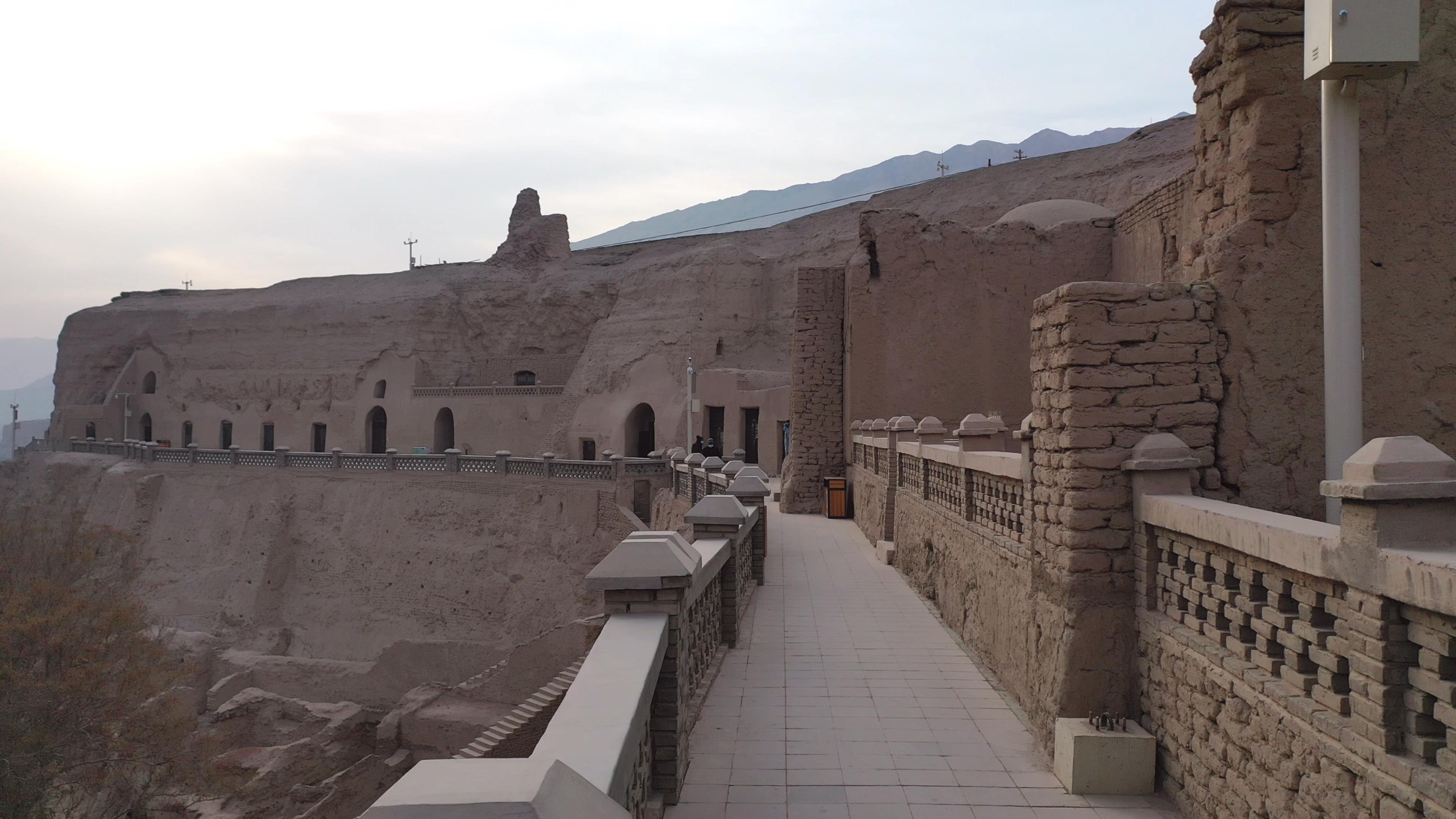 1月中旬去新疆旅游费用_1月中旬去新疆旅游费用多少