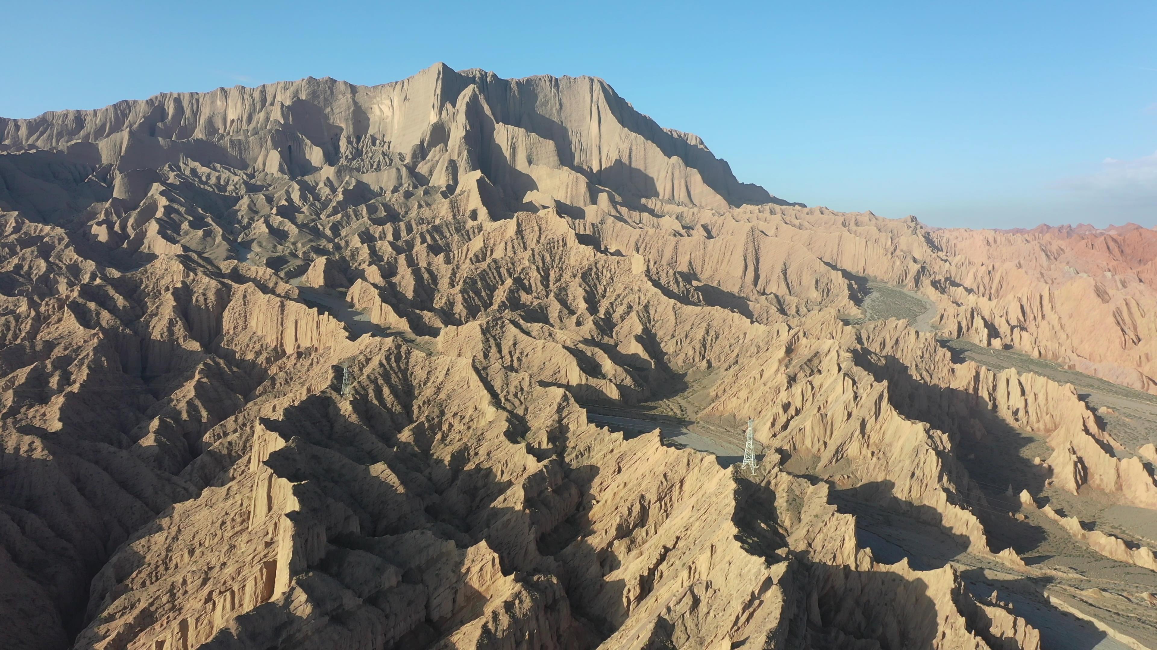 1月赴新疆旅游_1月赴新疆旅游攻略