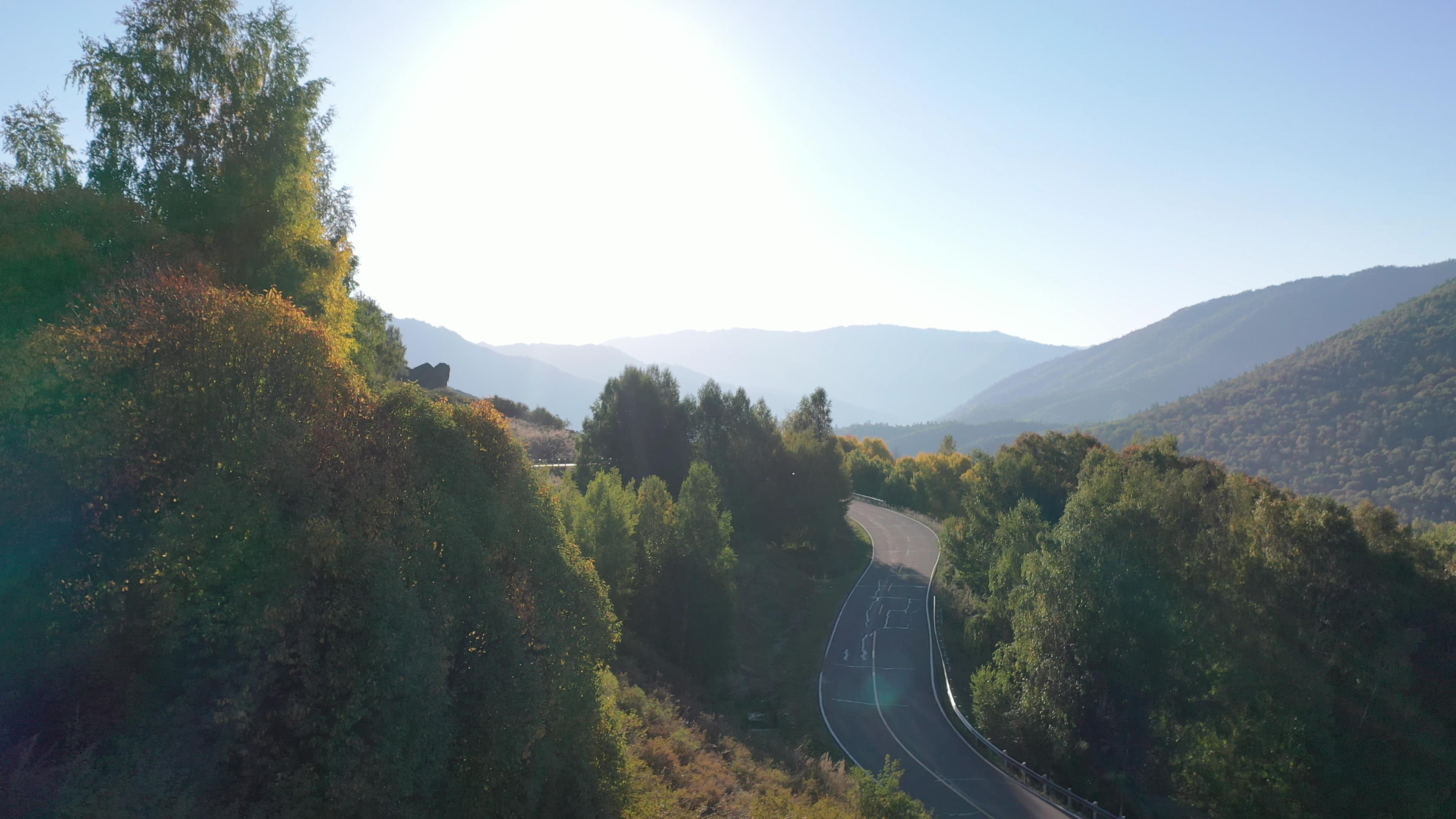 1月伊犁旅游价格_1月伊犁旅游价格多少