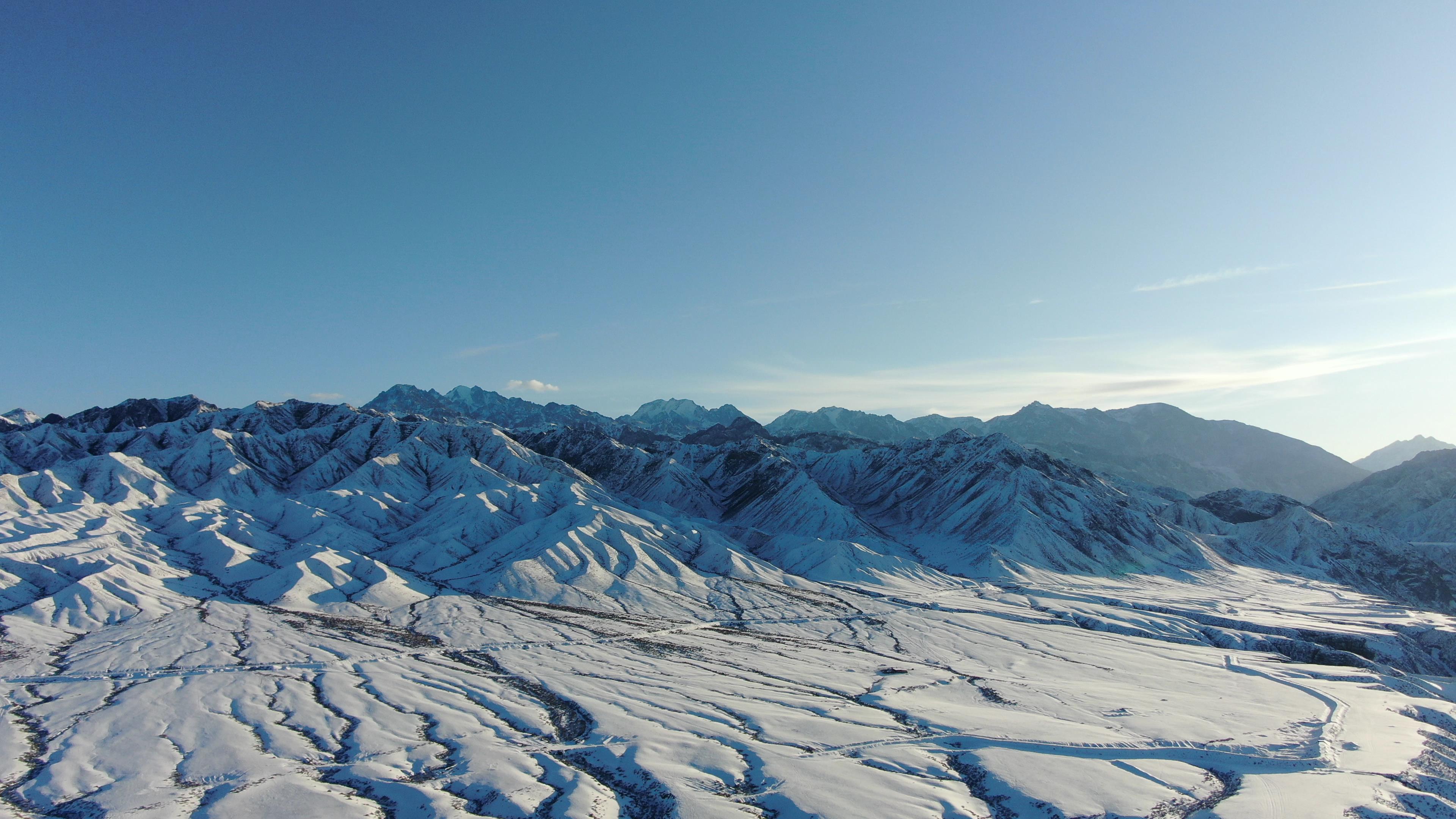 1月去新疆旅游路线多少钱