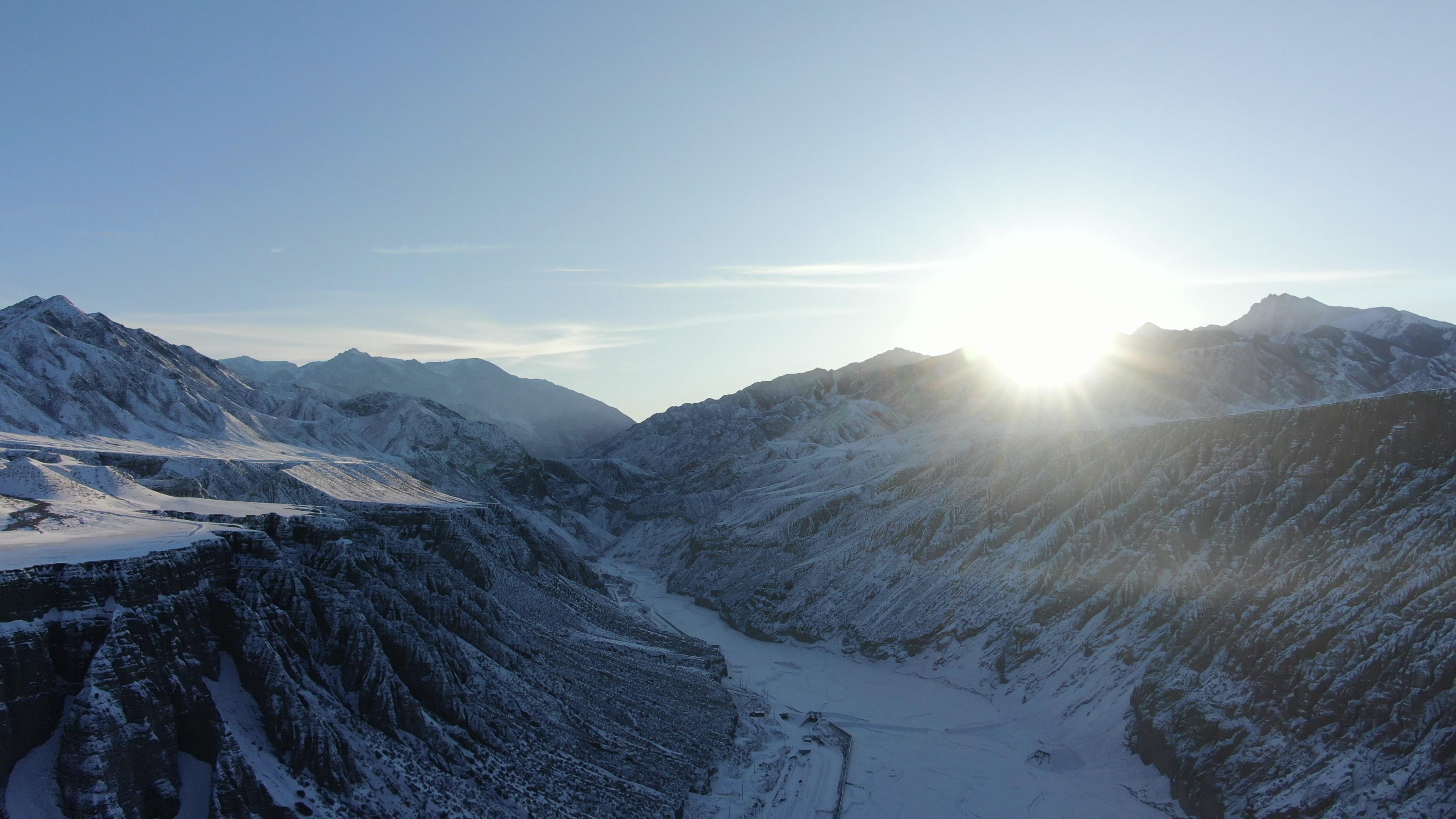 2月底喀什旅游费用_2月底喀什旅游费用高吗