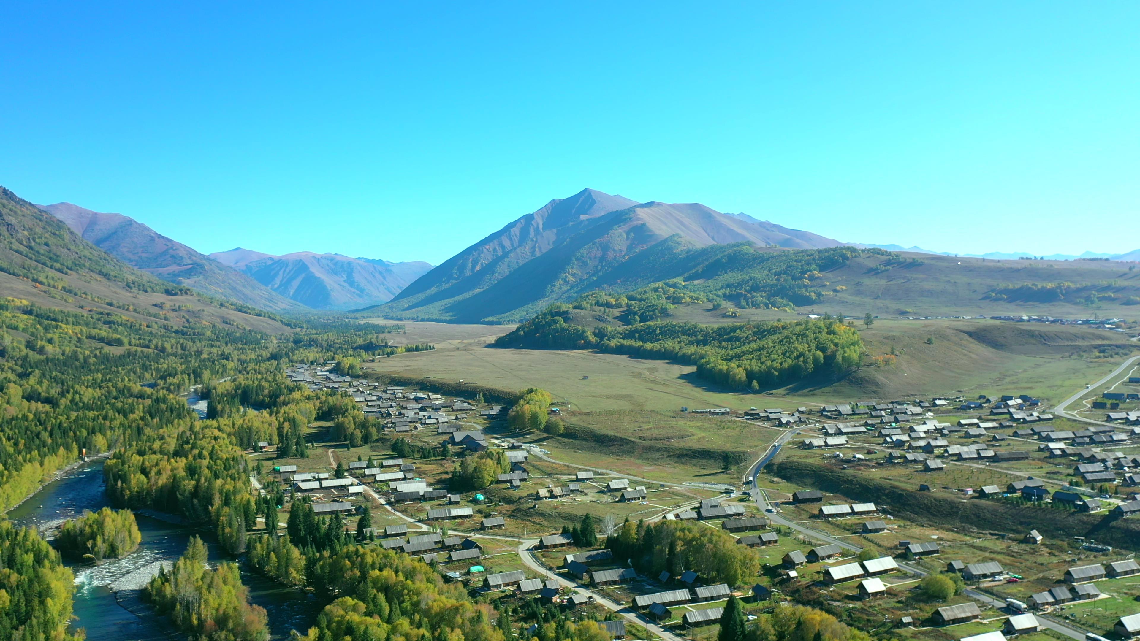 1月那拉提旅游价格_1月那拉提旅游价格多少
