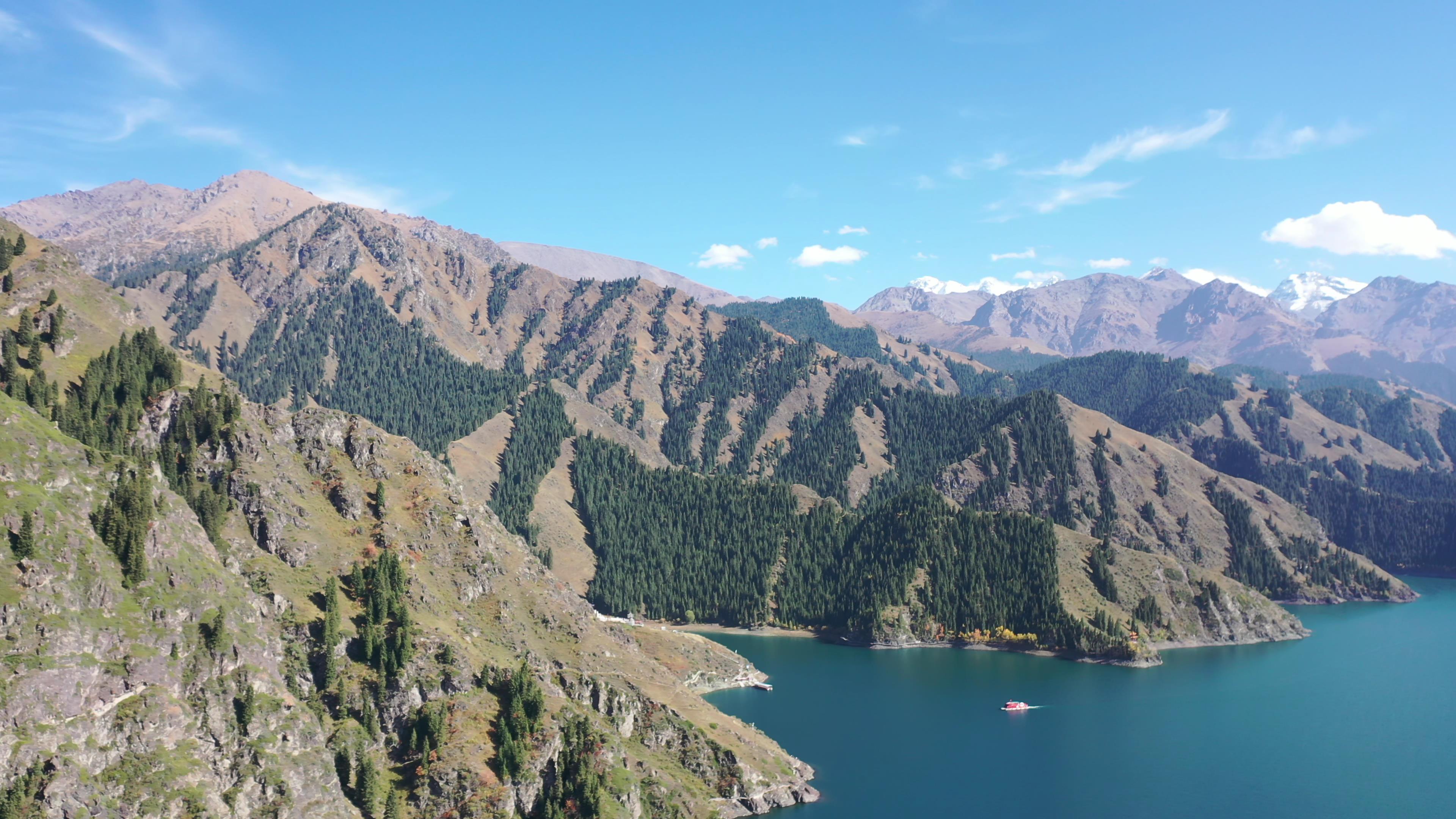 1月底去新疆南疆旅游_1月新疆旅游攻略