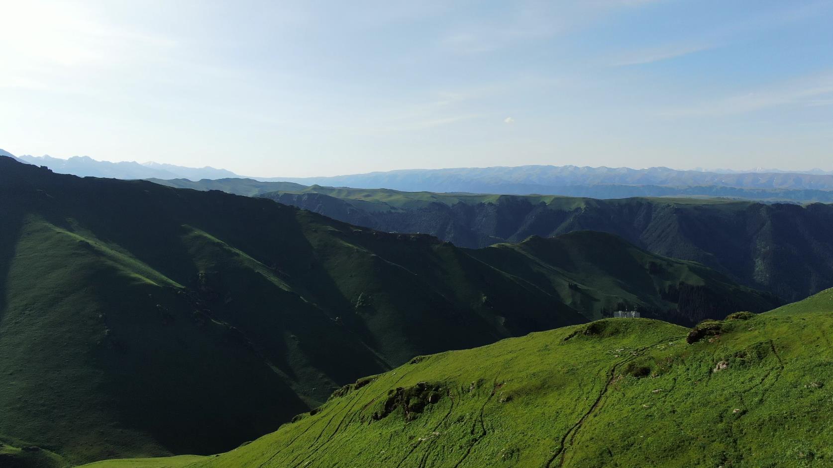 组团到那拉提旅游团_组团到那拉提旅游团多少钱