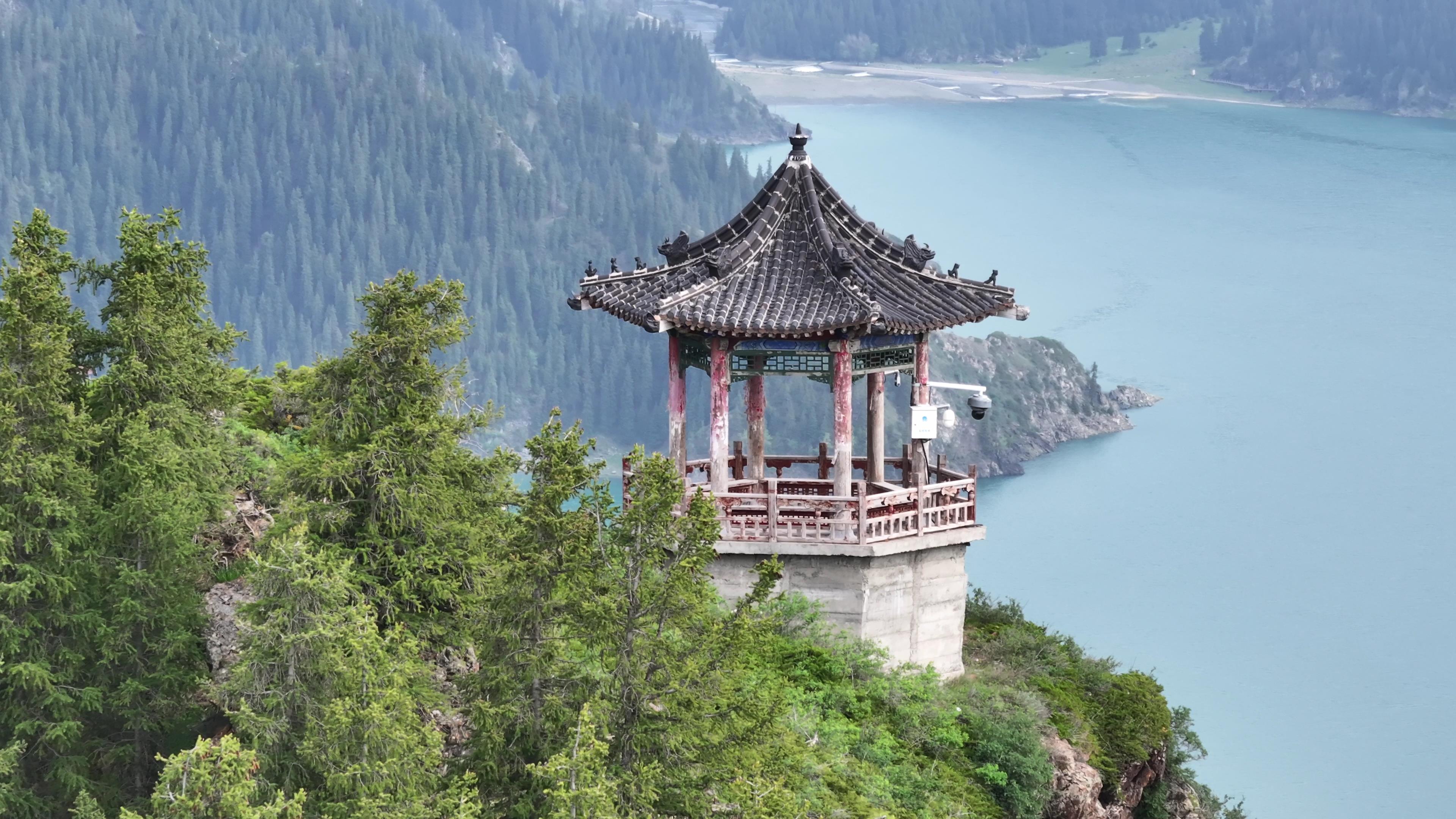 1月去喀什旅游团多少钱_1月去喀什旅游团多少钱一天