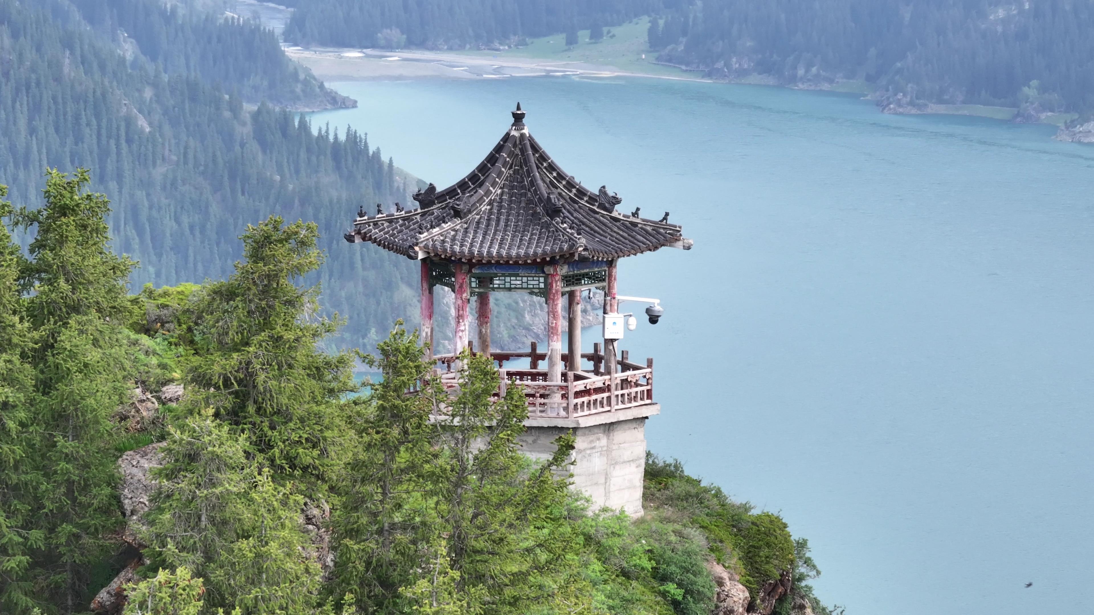 1月赴喀纳斯旅游价格_1月赴喀纳斯旅游价格多少