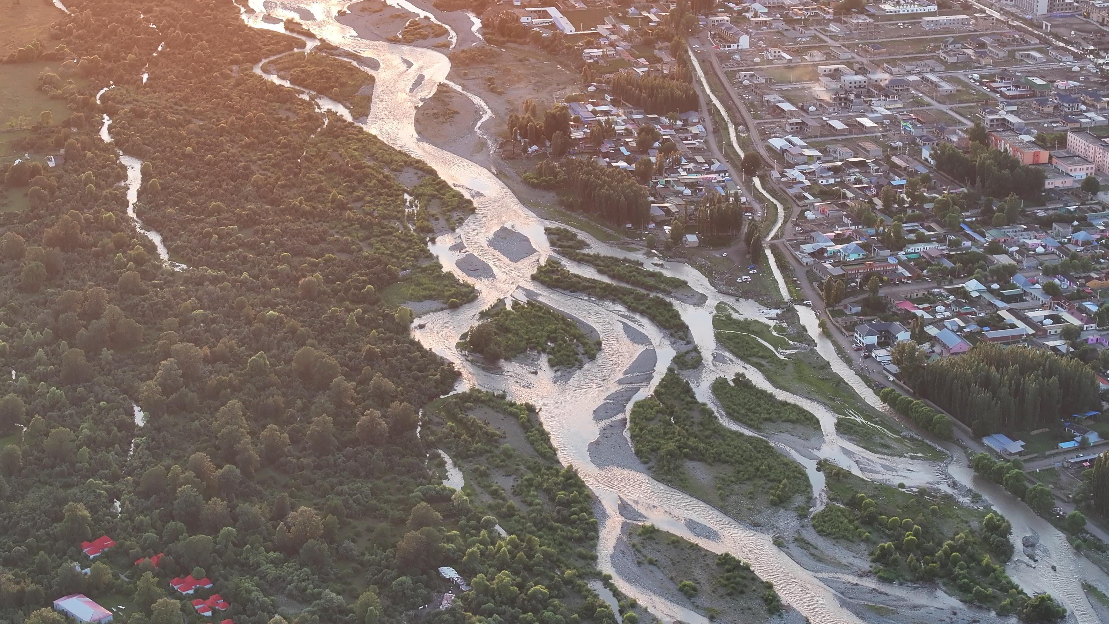 1月新疆北疆组团旅游费用_新疆北部旅游要多少钱