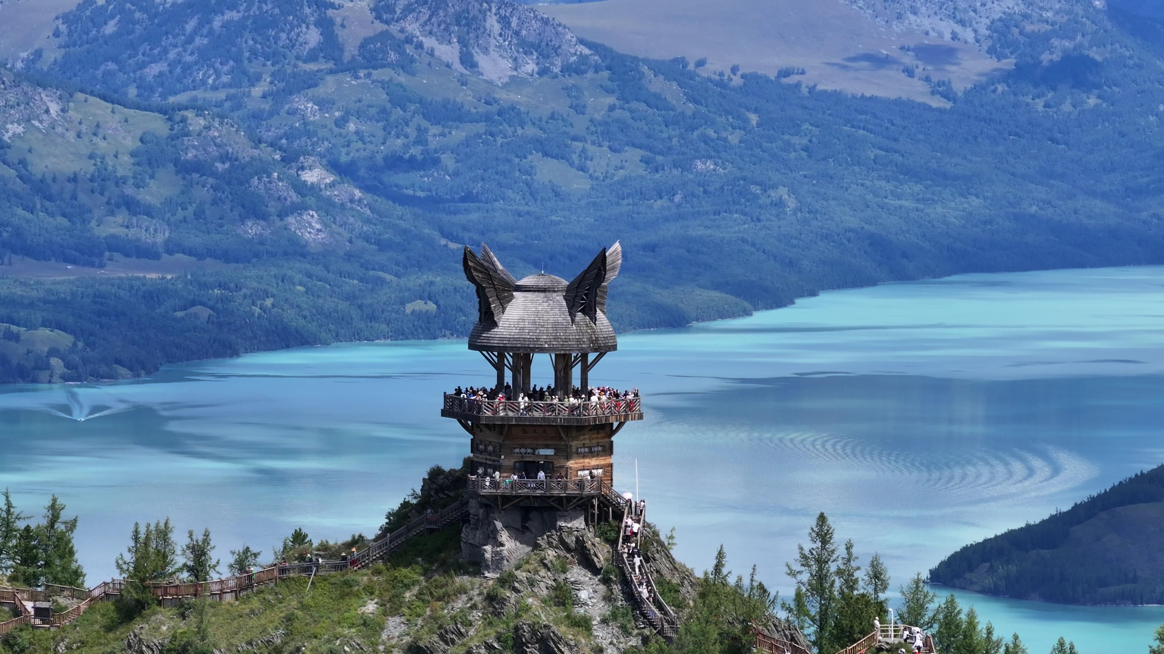 1月底喀什旅游费用_喀什旅游费用多少