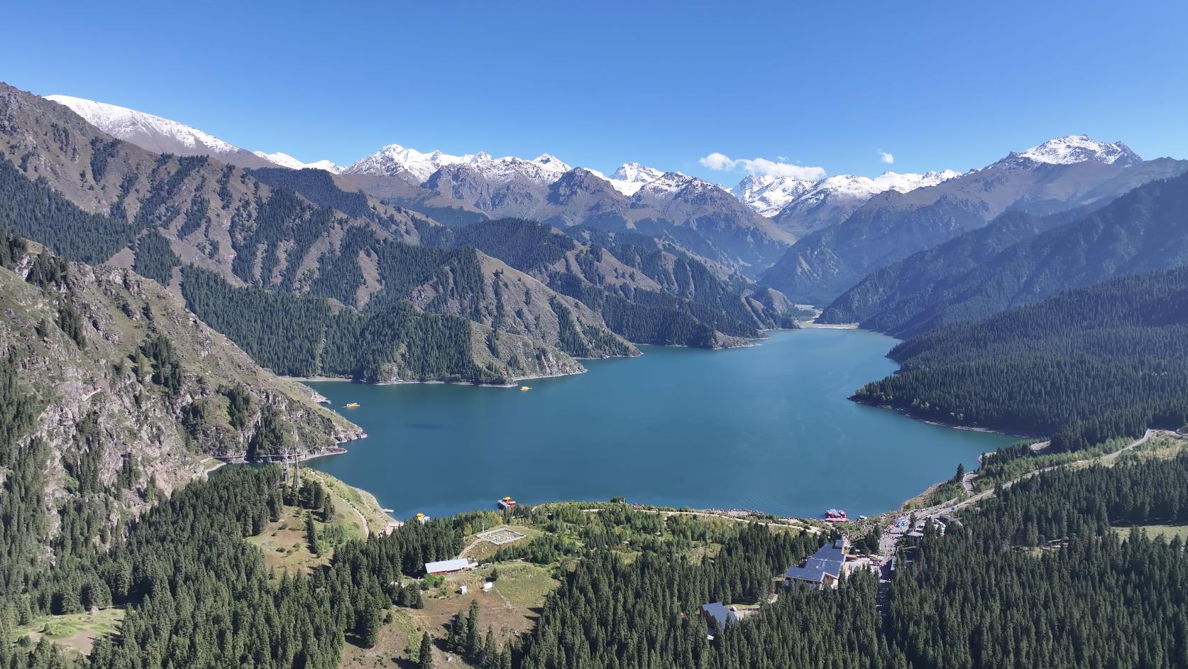 1月份喀纳斯跟团旅游价格_1月份喀纳斯跟团旅游价格多少