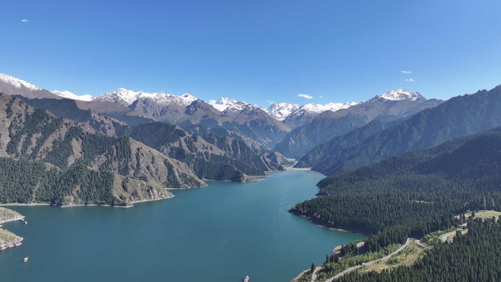 1月底喀纳斯旅游费用_1月底喀纳斯旅游费用多少钱