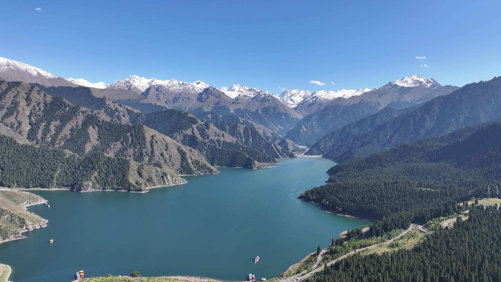 3月中旬去新疆旅游合适吗_3月中旬去新疆旅游合适吗为什么