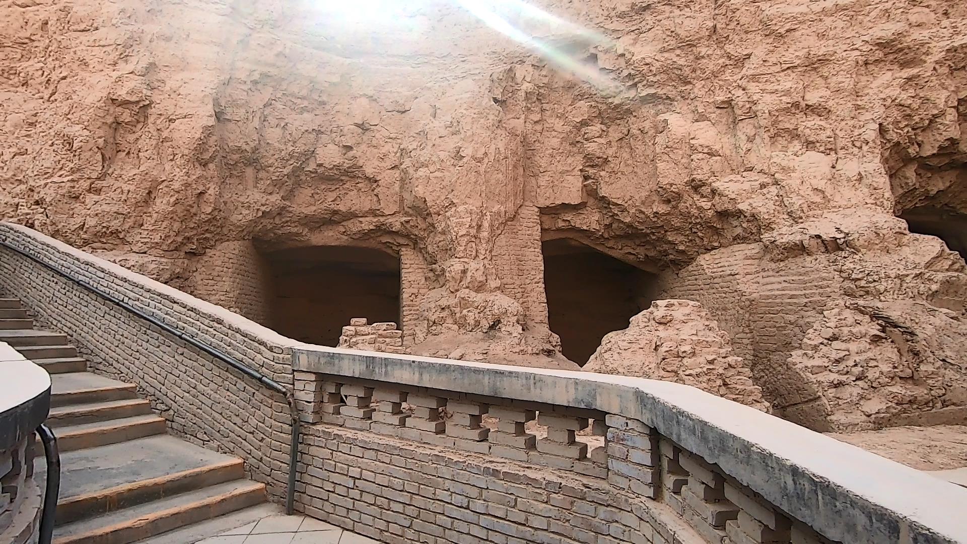 3月底到赛里木湖旅游价格_3月去赛里木湖