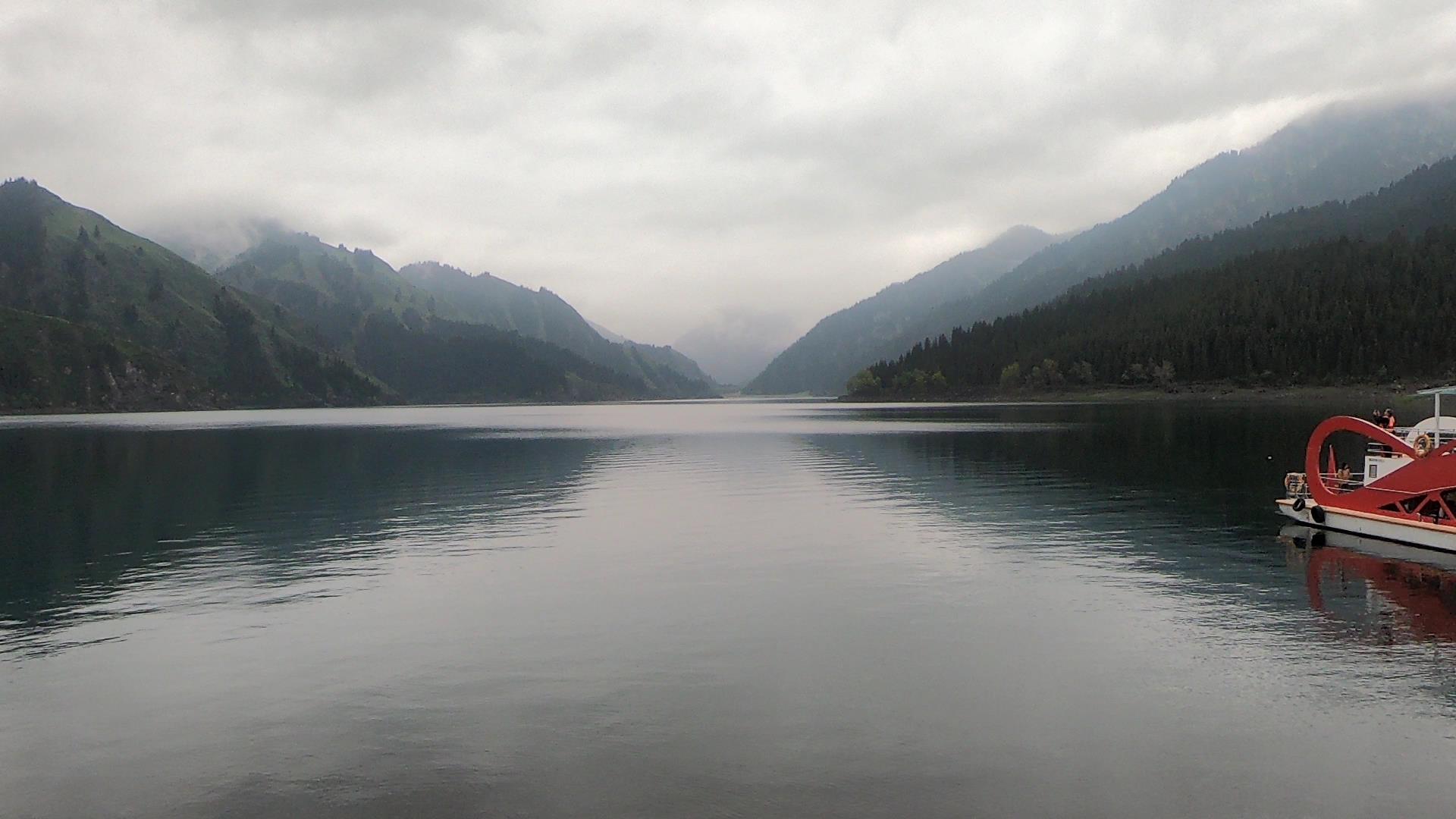 1月份新疆南疆旅游_南新疆旅游zui佳季节