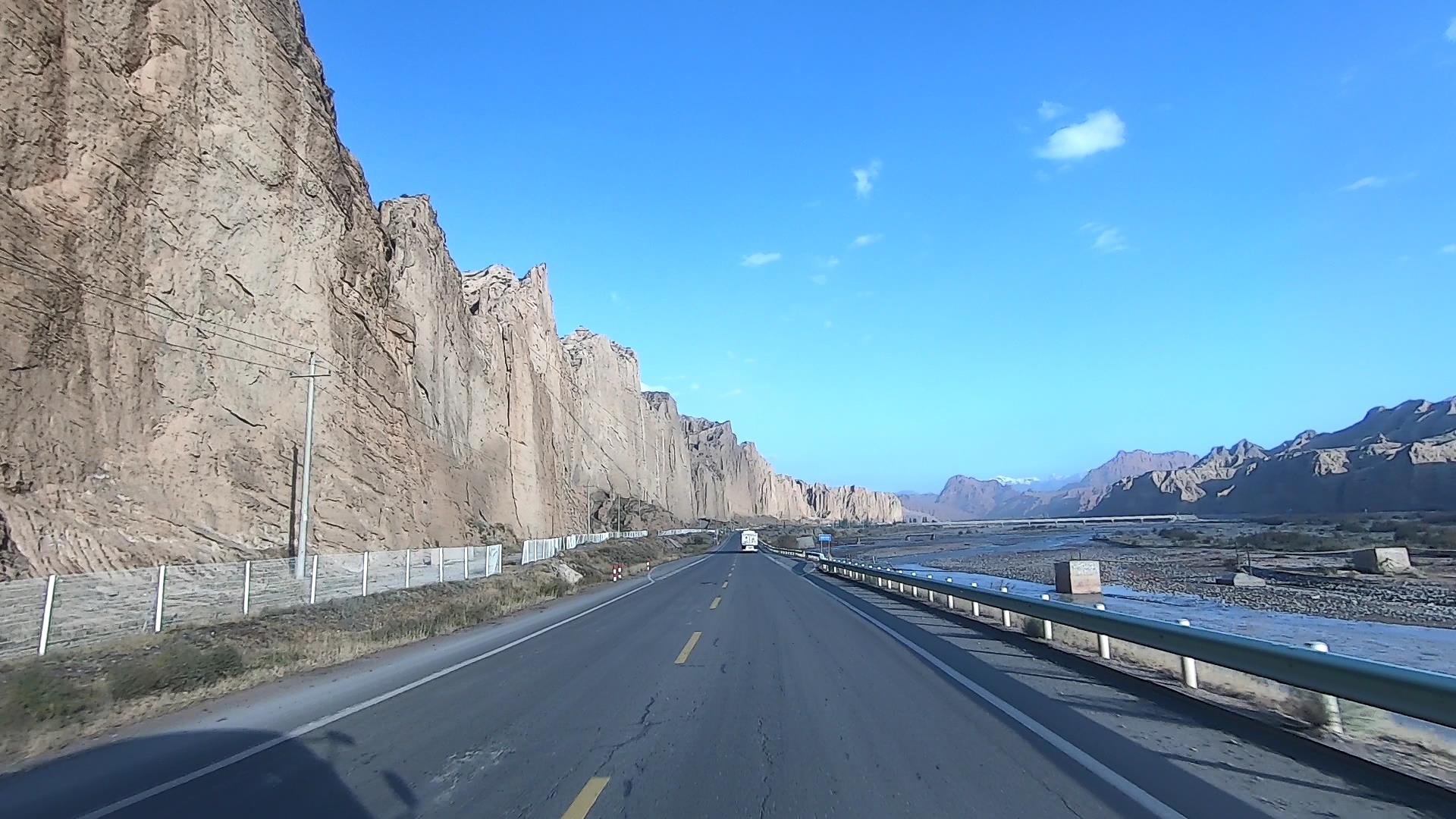 1月去那拉提旅游费用_1月去那拉提旅游费用多少