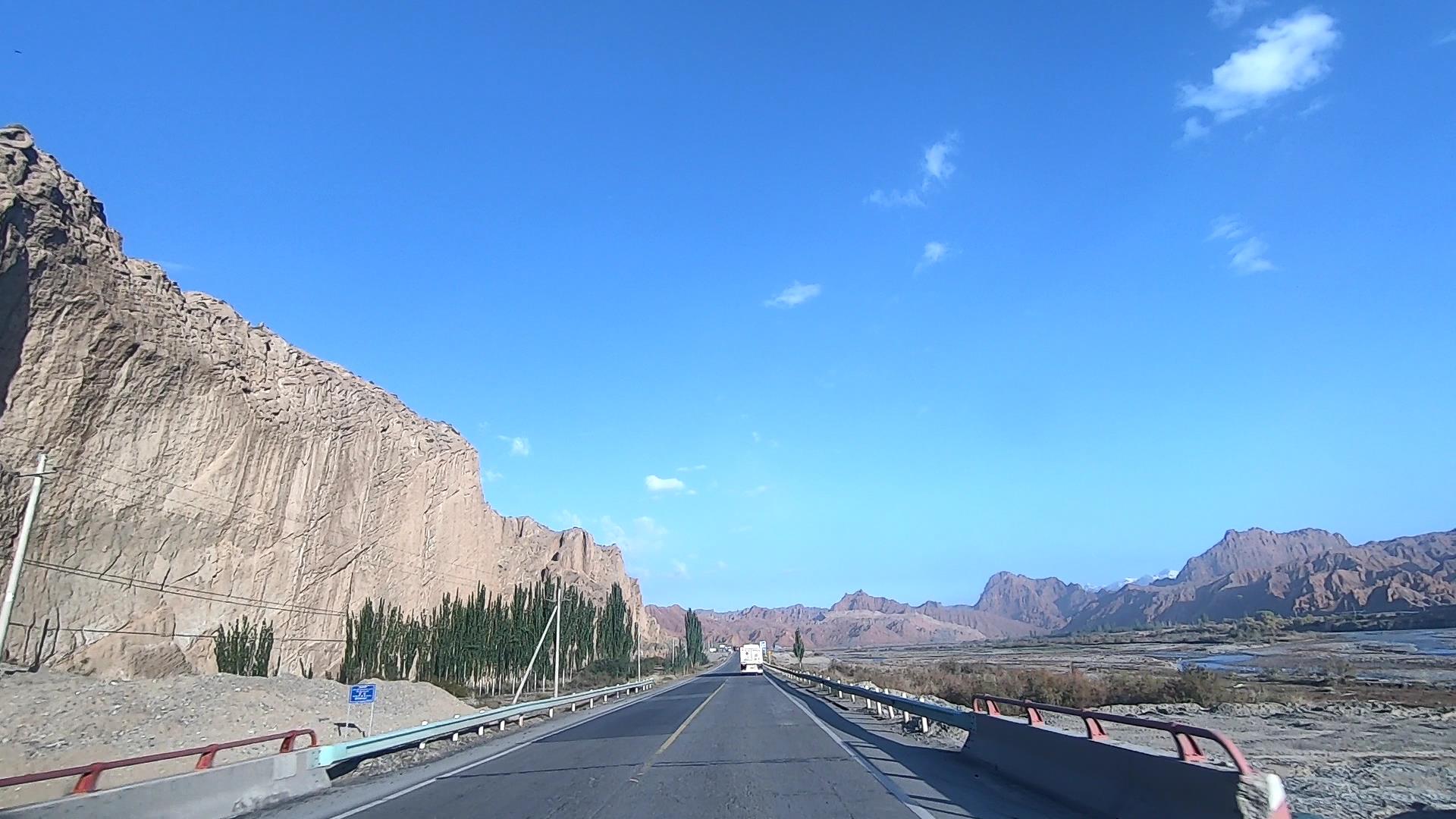 2月份喀什旅游价格_2月份喀什旅游价格走势