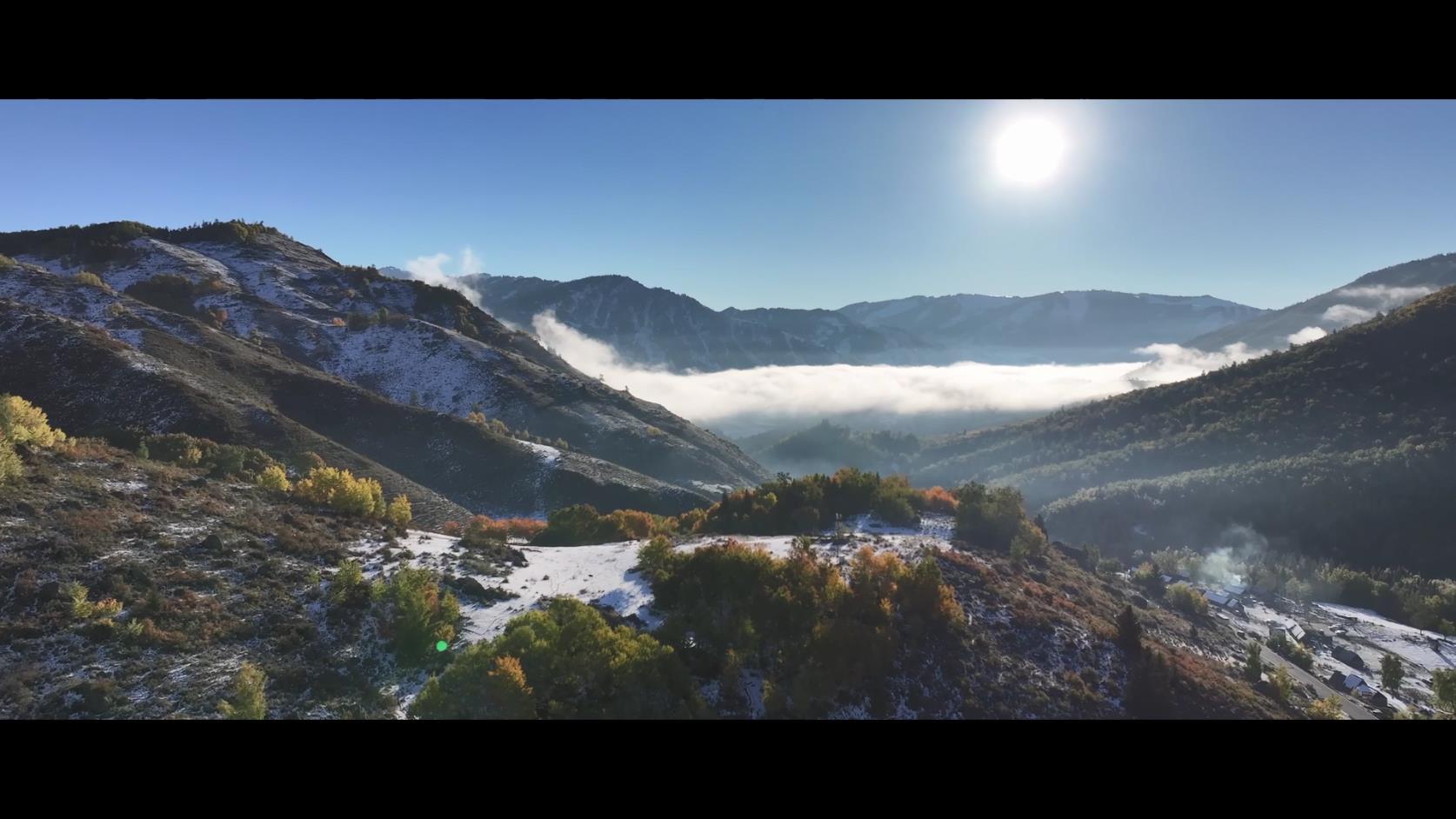 1月底去新疆北疆旅游费用_新疆北线旅游需要几天