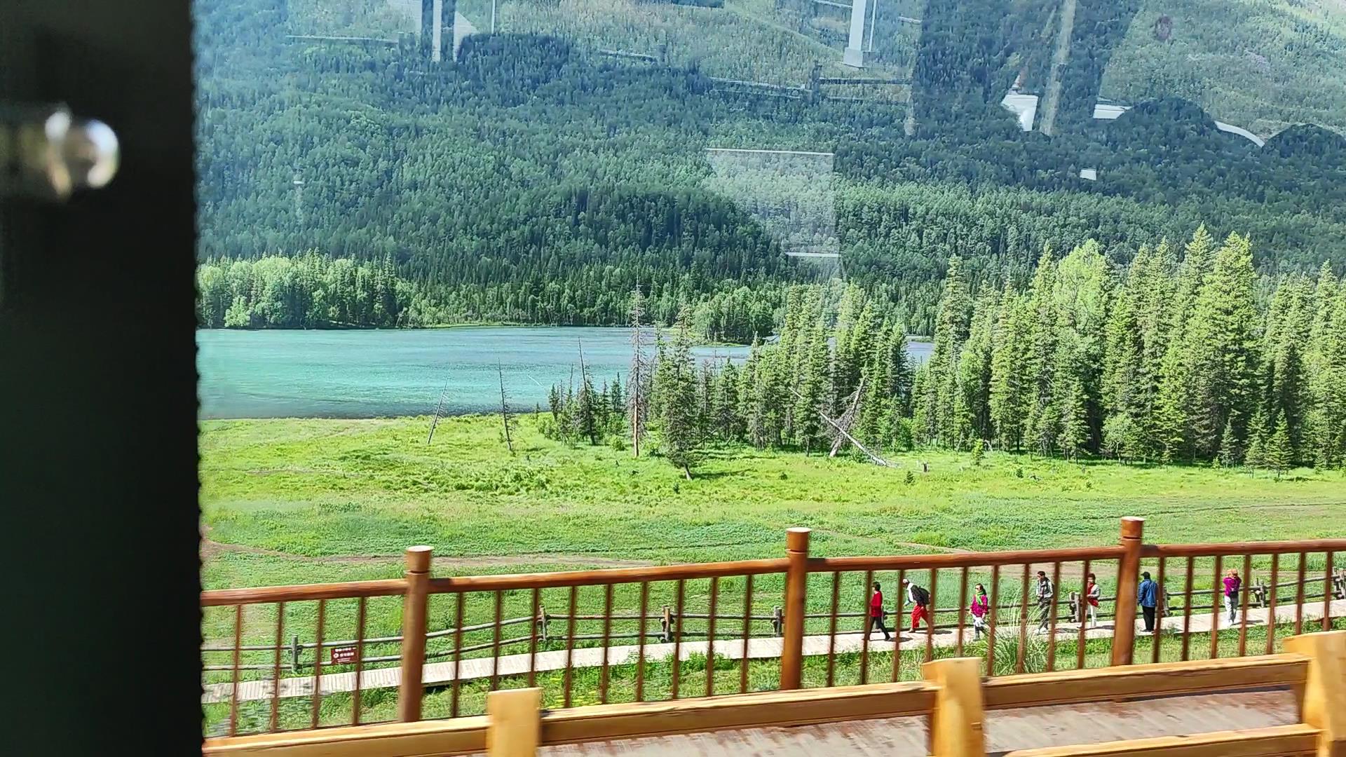 1月底喀什旅游多少钱_1月底喀什旅游多少钱一天