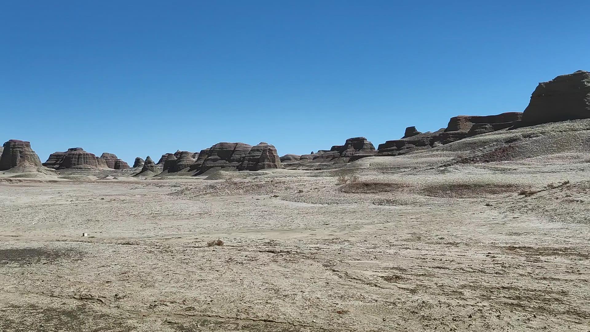 1月份去新疆北疆旅游_一月份去新疆旅游
