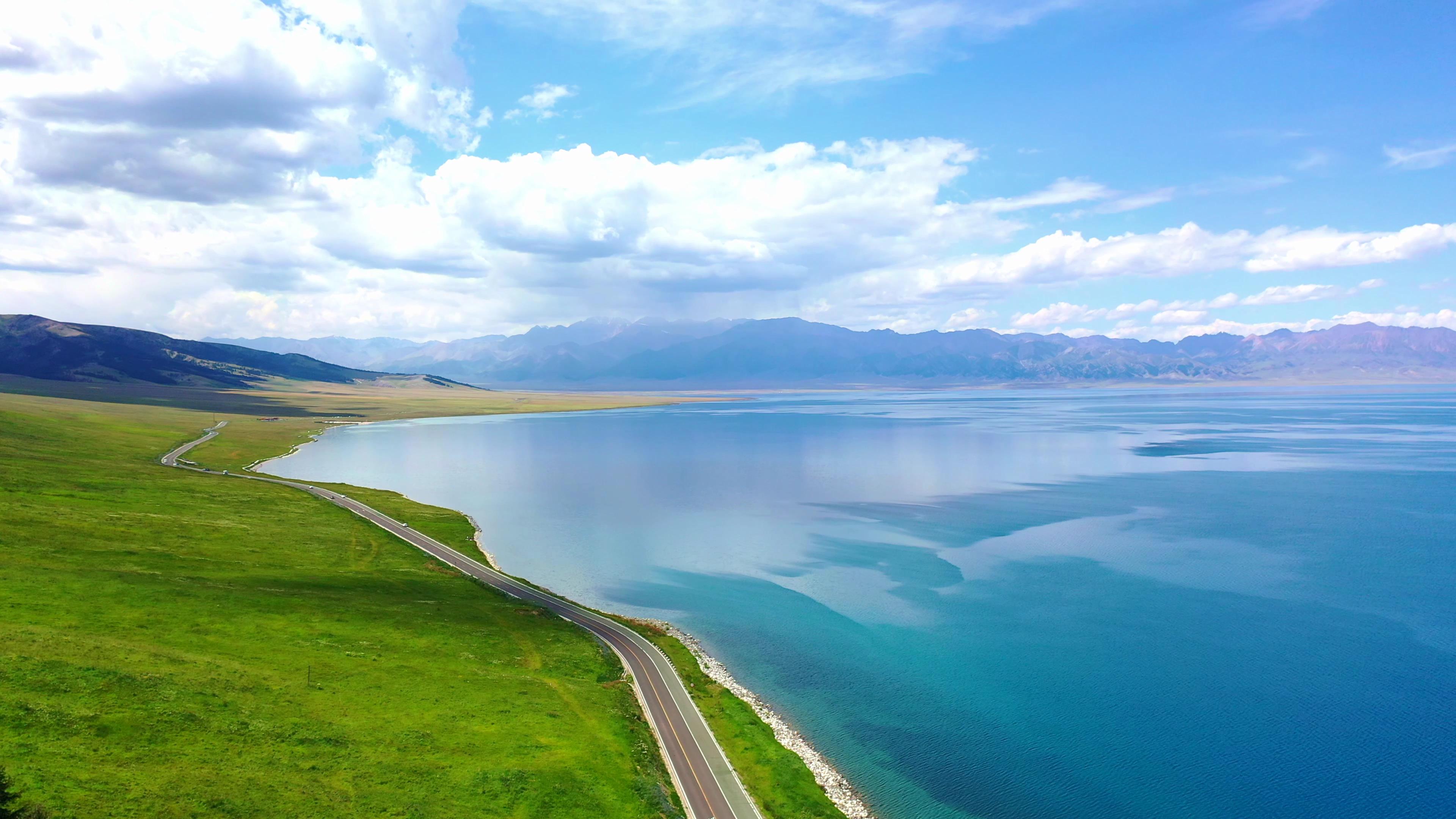 1月份新疆北疆旅游价格_新疆北部旅游十天的价格