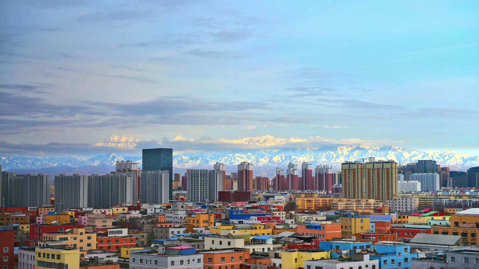 1月喀纳斯旅游价格_1月喀纳斯旅游价格多少