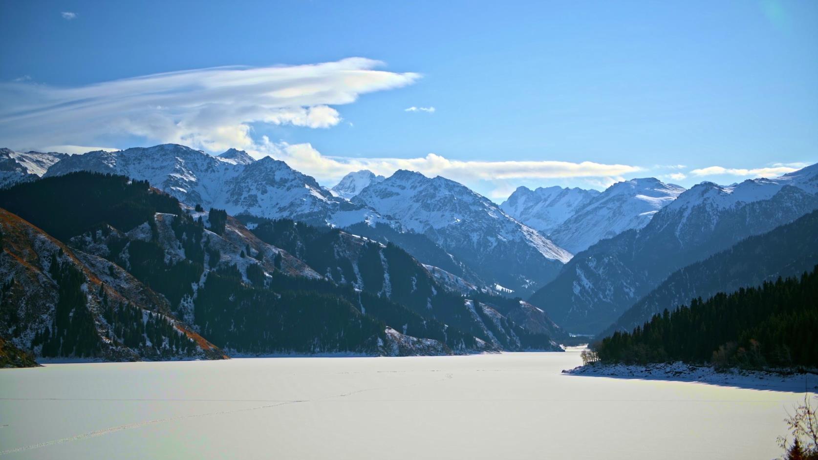 1月去喀什旅游费用_1月去喀什旅游费用多少