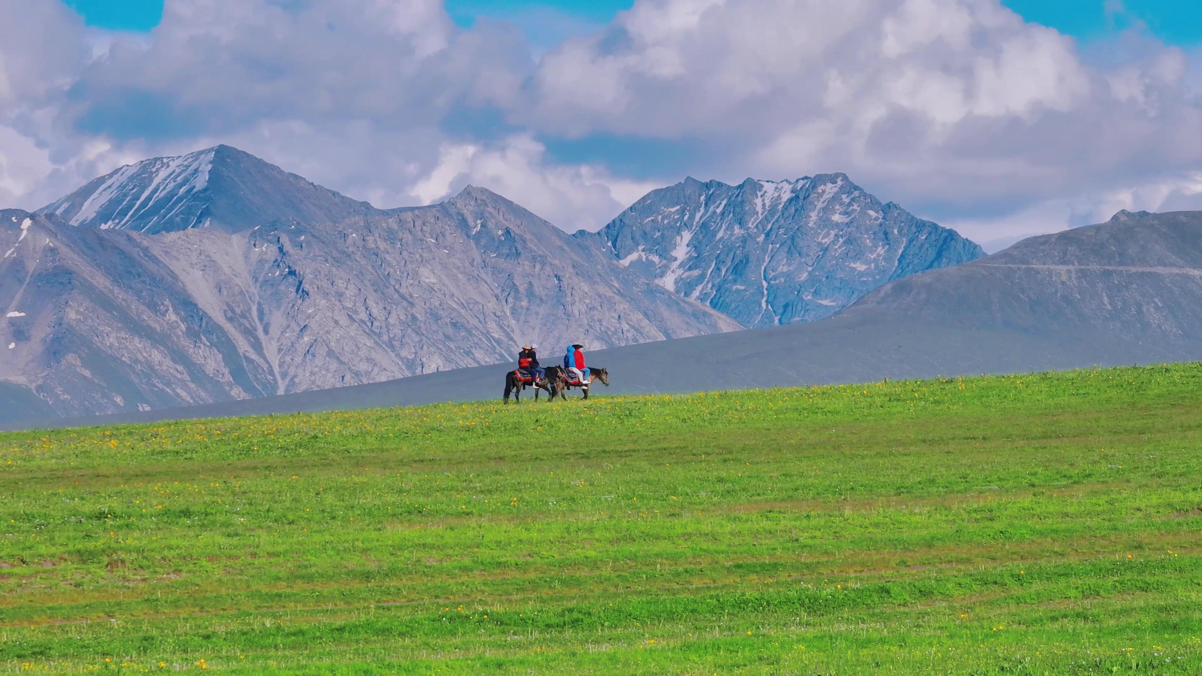 1月赴新疆南疆旅游多少钱