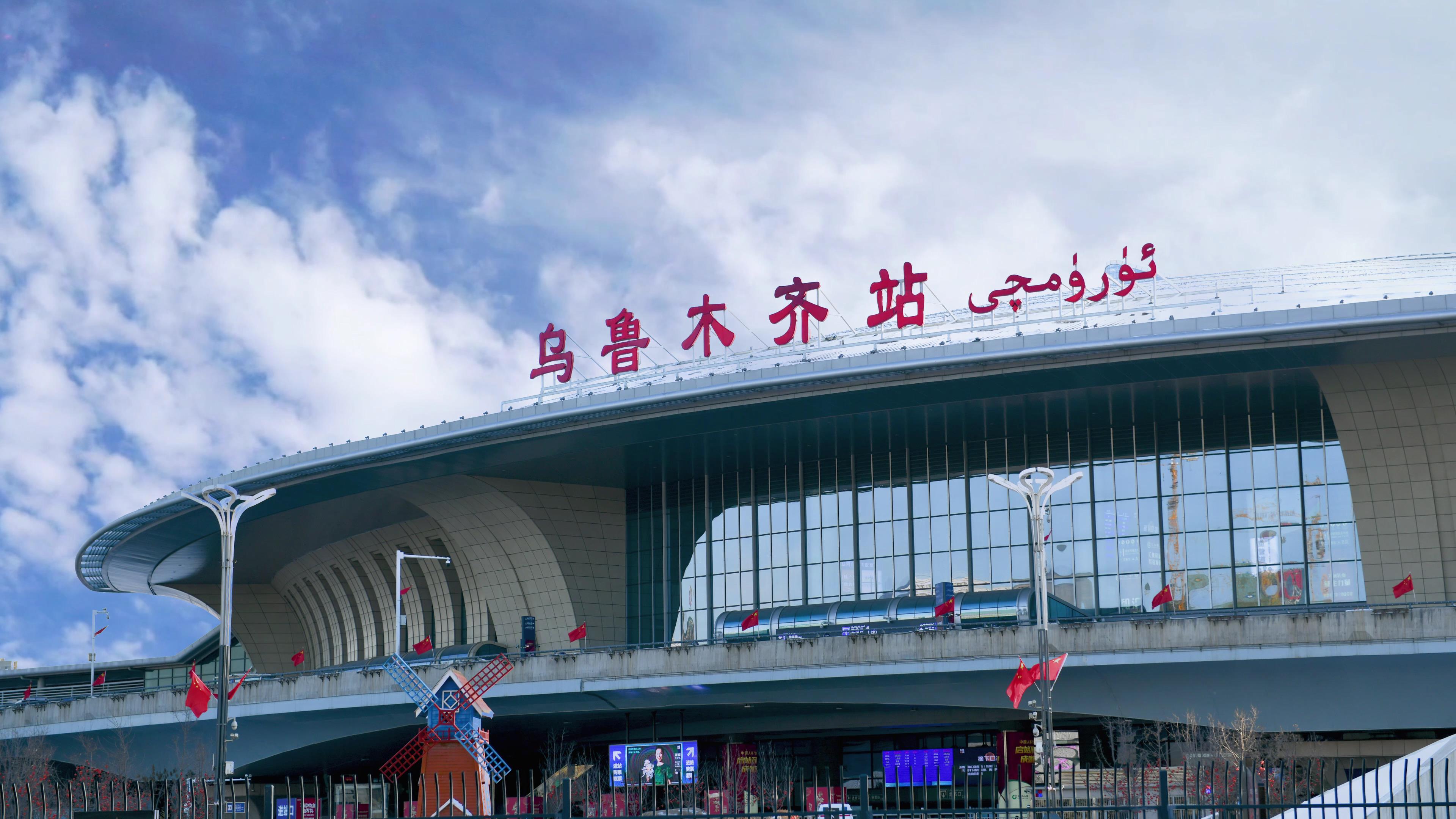 1月赴新疆南疆旅游费用
